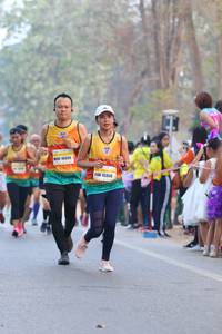 BIB: 16039, 15359
                            <button type="button" onclick="openModal(10411677)" class="btn btn-primary btn-sm float-right btn-popup" data-toggle="modal" data-target=".modal-high-quality">
                        <i class="fas fa-shopping-cart"></i> Add to Cart
                    </button>
                                            <button type="button" onclick="isThisMe(10411677, true)" class="btn btn-success btn-sm float-right btn-popup btn-isme hidden" data-toggle="tooltip" data-placement="bottom" title="นี่คือรูปของคุณใช่ไหม คลิกที่นี่เพื่อเอาเข้าอัลบั้ม">
                        <i class="fas fa-plus"></i> Add to album
                    </button>
                    <button type="button" onclick="isThisMe(10411677, false)" class="btn btn-warning btn-sm float-right btn-popup btn-isnotme hidden">
                        <i class="fas fa-ban"></i> Remove from album
                    </button>